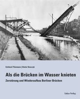 Zeitraffer-Fotografie