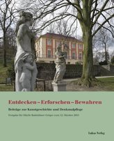 Das fliegende Auge