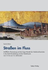 Handbuch für die gefährlichsten Orte der Welt