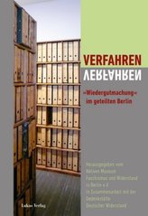 Der letzte Tango des Salvador Allende