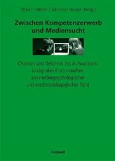 Erschütterung