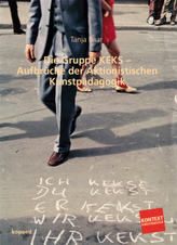 Beetgeflüster