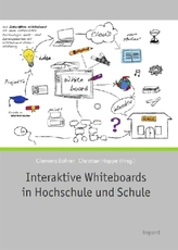Elementare Zahlentheorie