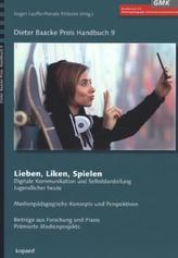 Geographisch denken und wissenschaftlich arbeiten