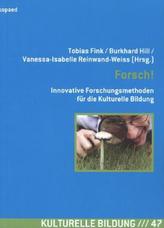 Hydrogeologie