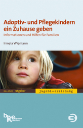 Dinge des Wissens