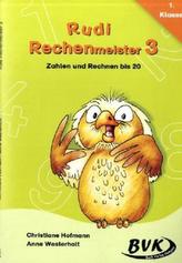 Institutionen der Macht bei Michel Foucault