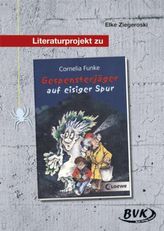 Krafttraining bei Kindern und Jugendlichen