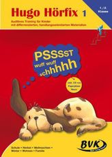 Psychotherapie bei Menschen mit geistiger Behinderung