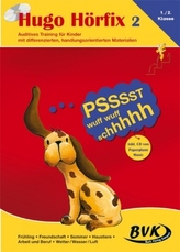 Wie sieht die Pädagogik von morgen aus?