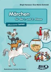 Goldene Zeiten