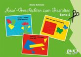 Generative Grammatik für die Schule