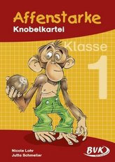 Klasse 1