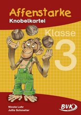 Klasse 3