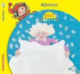Warum klappern Störche?, 1 Audio-CD