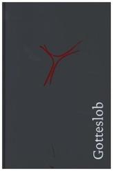 Eileen Gray - Life and Work