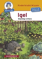 Igel