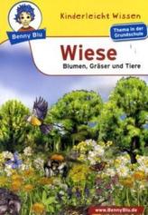 Wiese