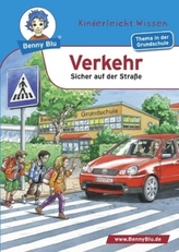 Verkehr