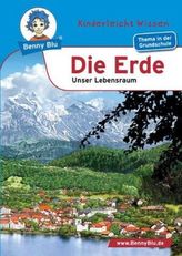 Die Erde