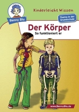 Der Körper