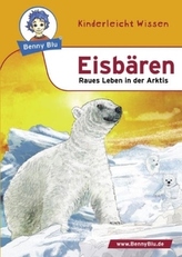 Eisbären