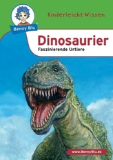 Dinosaurier