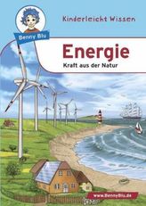 Energie