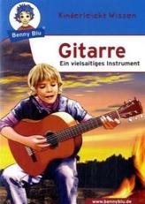 Gitarre