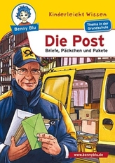 Baedeker Reiseführer Korfu