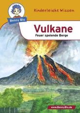 Vulkane