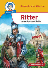 Ritter