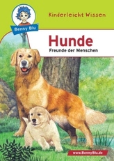 Hunde