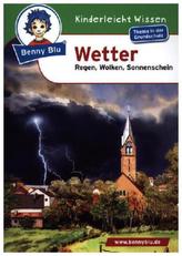 Wetter