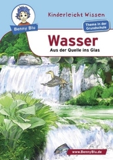 Wasser