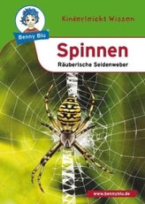 Spinnen