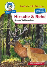 Hirsche