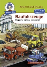 Baufahrzeuge