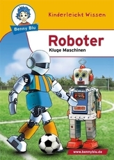 Roboter