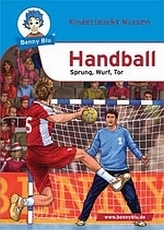 Handball