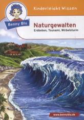 Naturgewalten