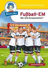 Fußball-EM