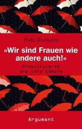 Gott, Mensch und Welt im Lichte der Neuoffenbarung