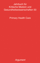 Primary Health Care