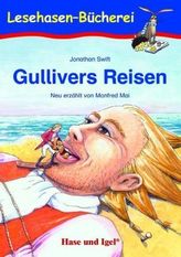 Gullivers Reisen, Schulausgabe