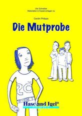 Pharmakotherapie bei Haus- und Nutztieren