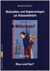 Vitales Becken: schmerzfrei und beweglich, 1 DVD m. Buch