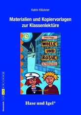 Entspannter Kiefer: schmerzfrei und beweglich, 1 DVD m. Buch