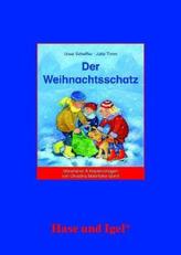 Präzise Hände: schmerzfrei und beweglich, 1 DVD m. Buch
