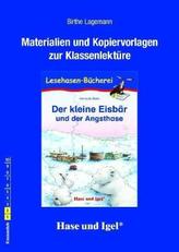 Ernährungsratgeber Vitamin K
